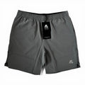 Montirex Junior Fly Shorts