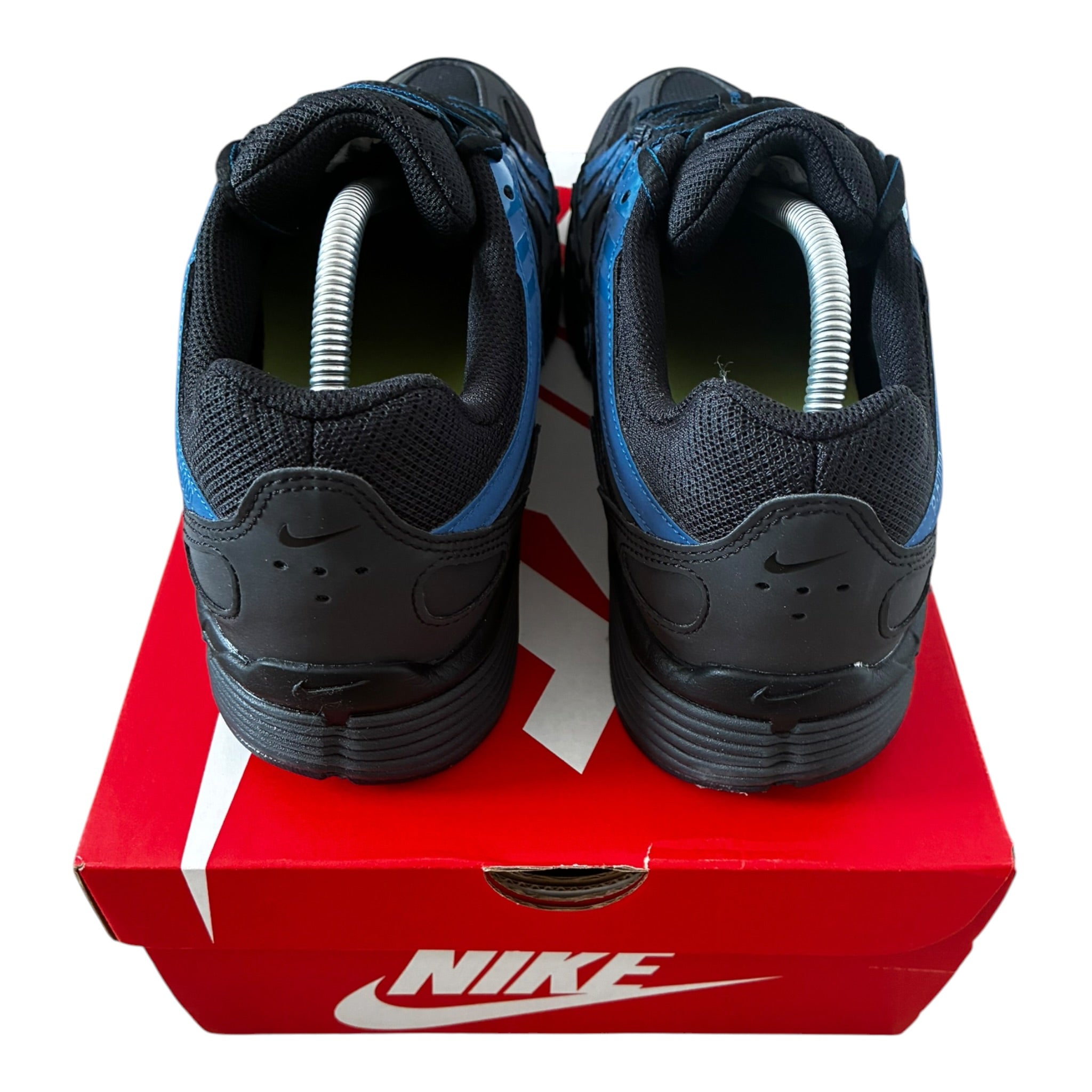 Nike P-6000 SE
