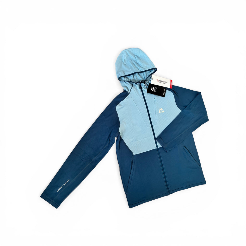 Montirex Pinnacle Swift Tracksuit Set