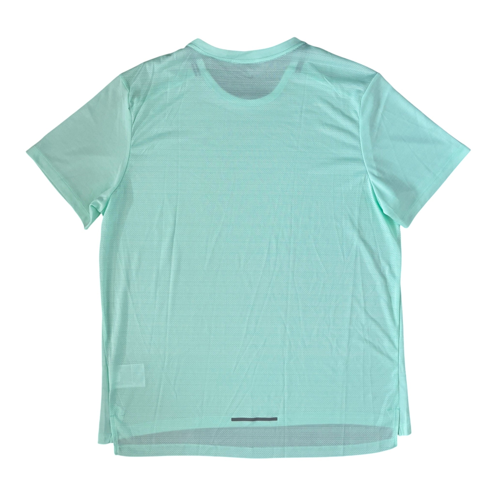 Nike Miler T-Shirt & Shorts Set