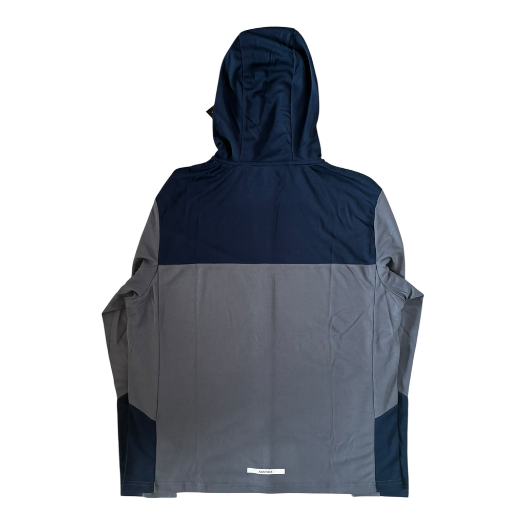 Montirex Agility 2.0 Tracksuit Set