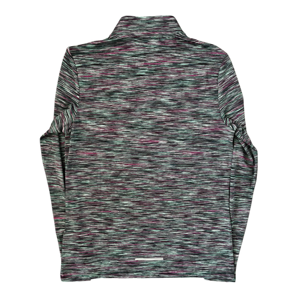 Montirex Trail 2.0 1/4 Zip Tracksuit Set