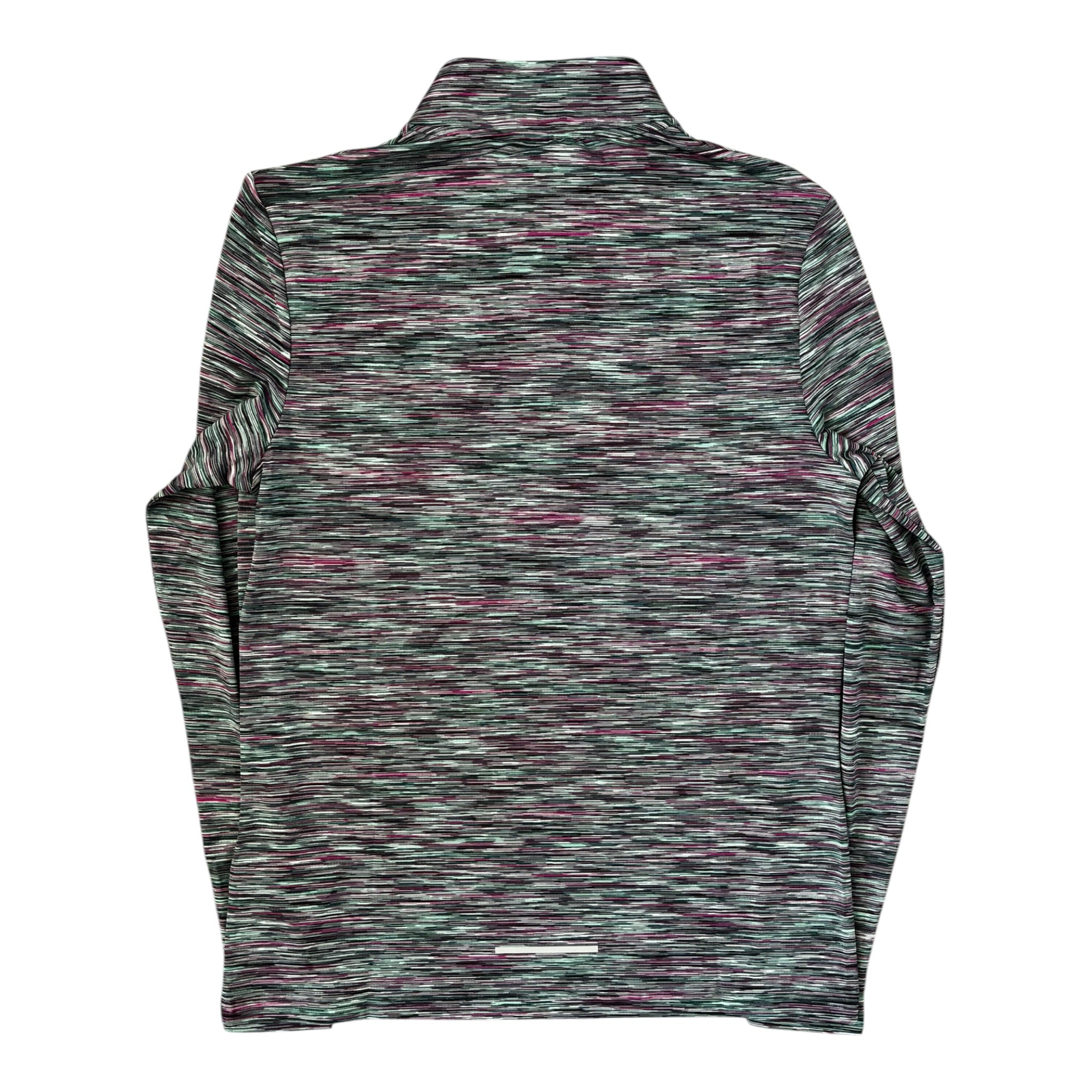 Montirex Trail 2.0 1/4 Zip Tracksuit Set