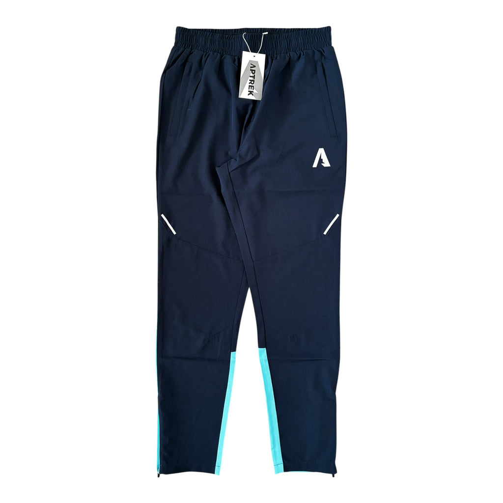 Aptrek Peak Tracksuit Bottoms