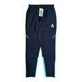 Aptrek Peak Tracksuit Bottoms