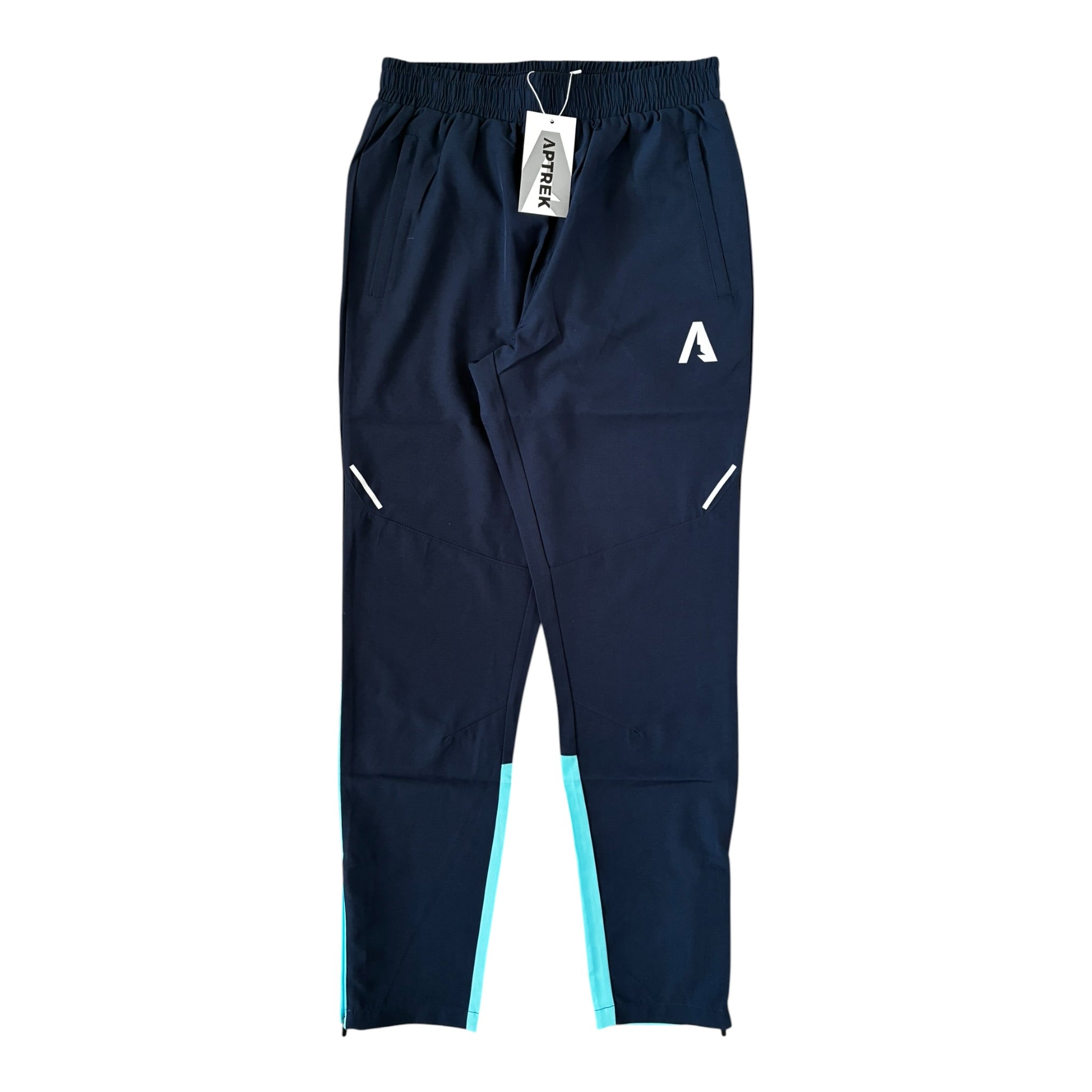 Aptrek Peak Tracksuit Bottoms