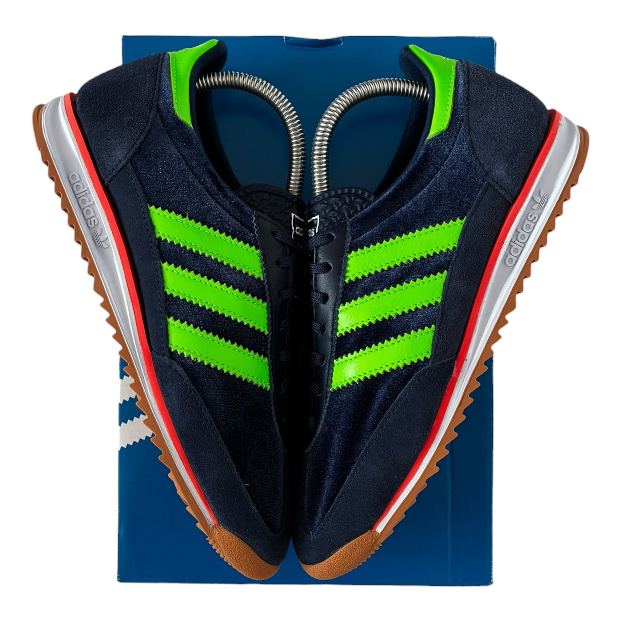 Adidas Originals SL72