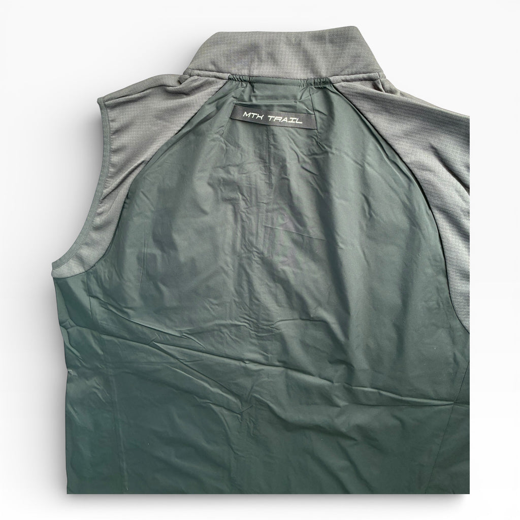 Montirex Trail Triax Gilet