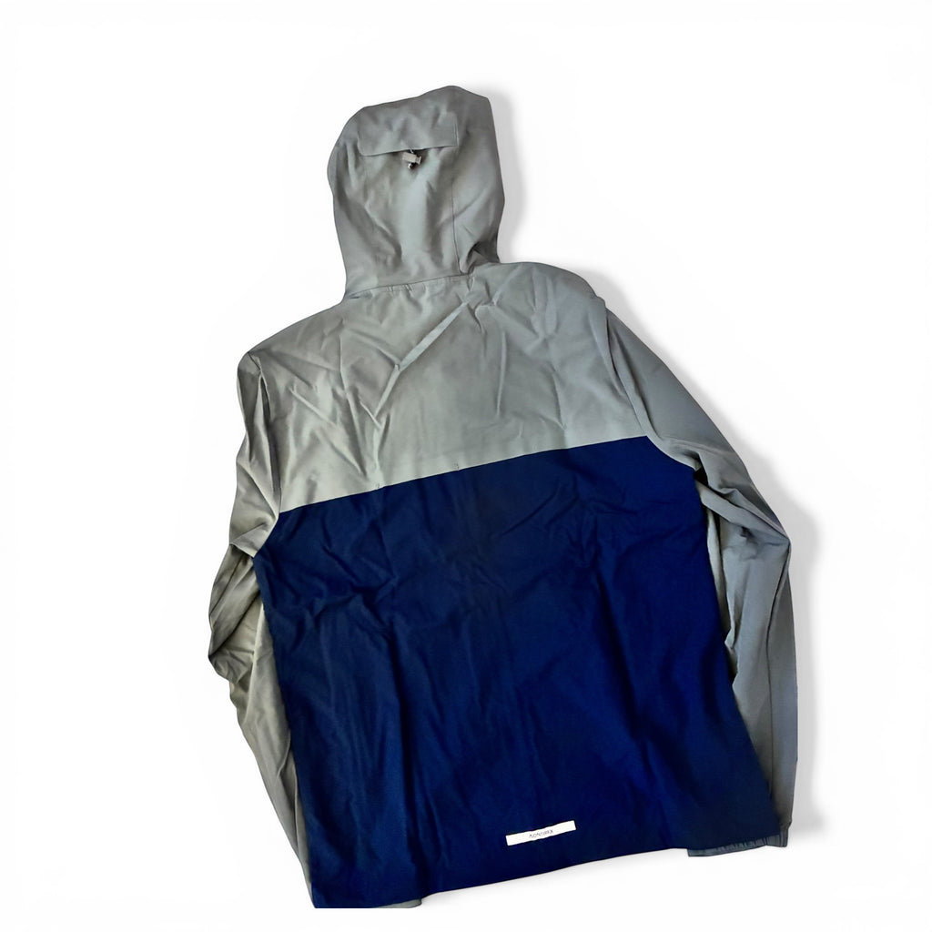 Montirex Swift Tracksuit Set
