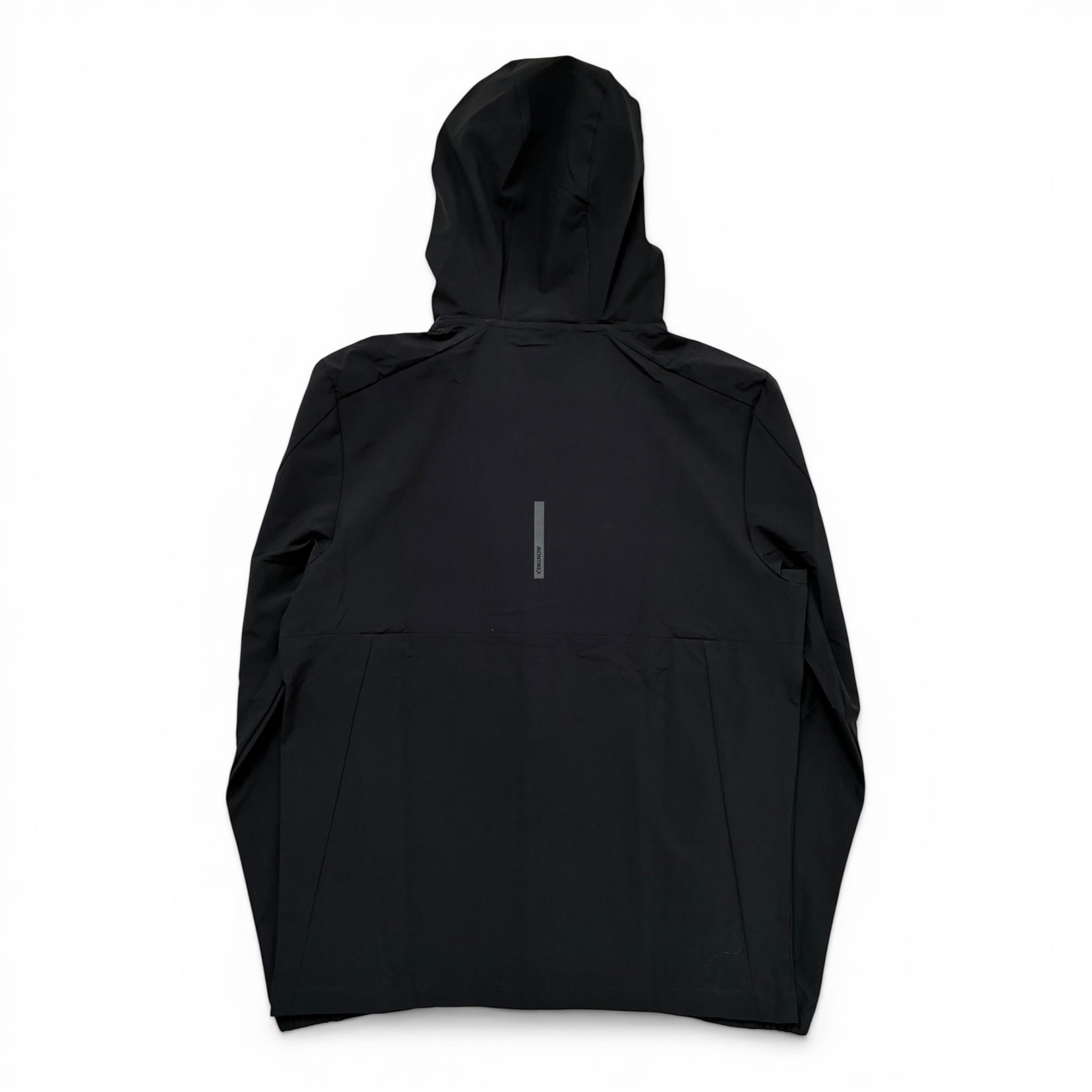 Montirex Torrent Tracksuit Set