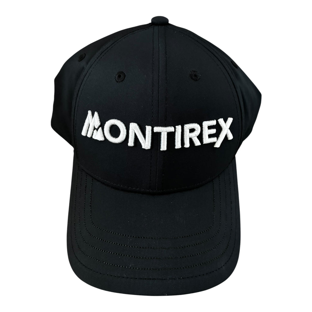 Montirex Linear Cap