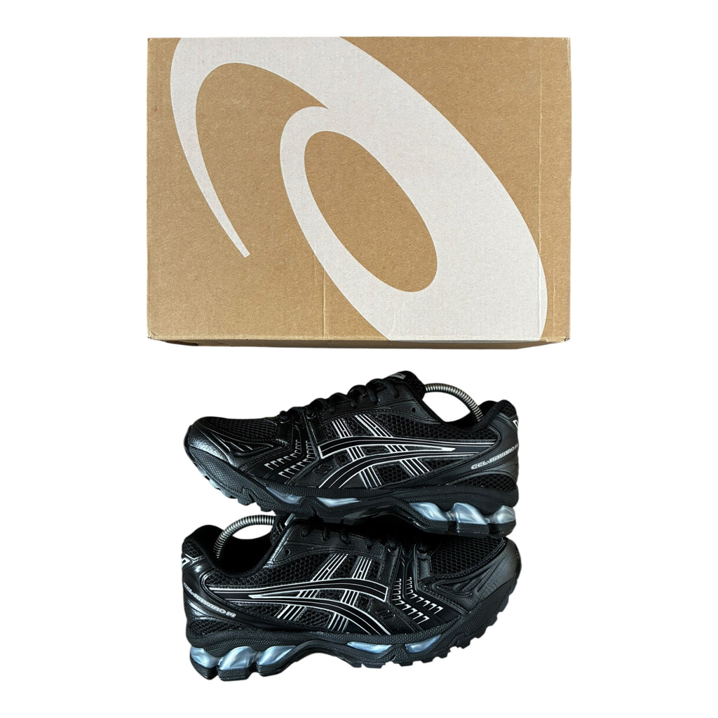 Asics Gel-Kayano 14