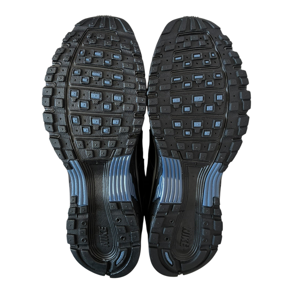 Nike P-6000 Diffused Blue