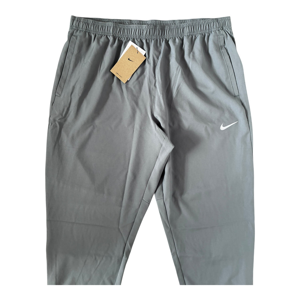Nike Challenger Woven Track Pants – Smoke Grey