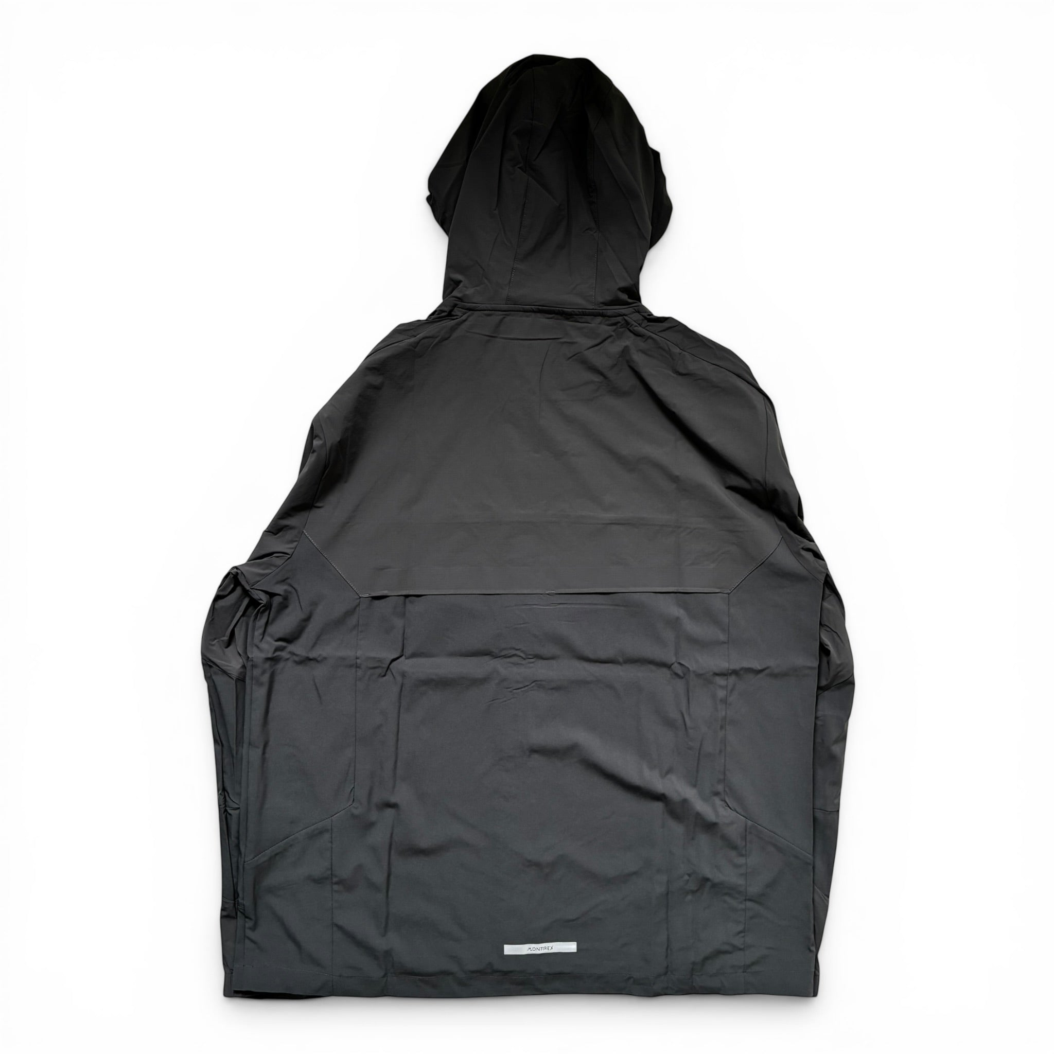 Montirex Surge Jacket