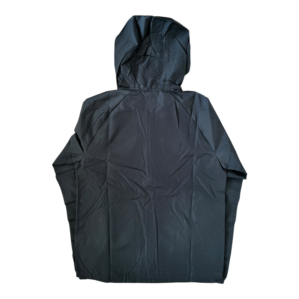 Nike Miler Repel UV Windrunner Jacket & Shorts Set