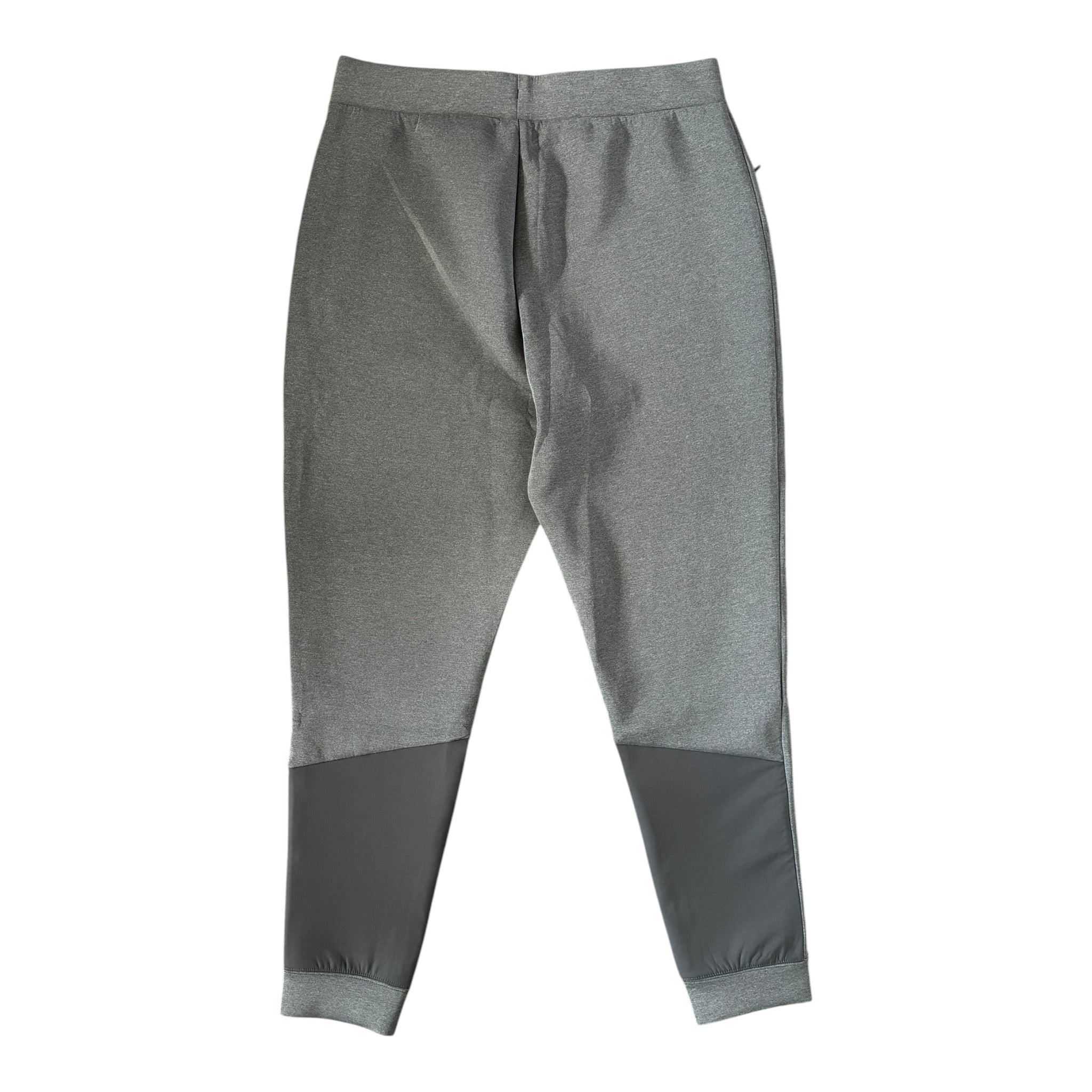 Montirex Recover 2.0 Fleece Joggers