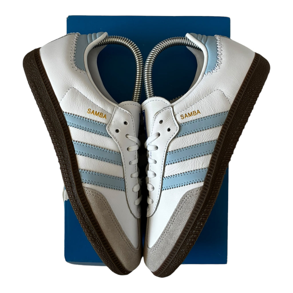 Adidas Originals Samba OG