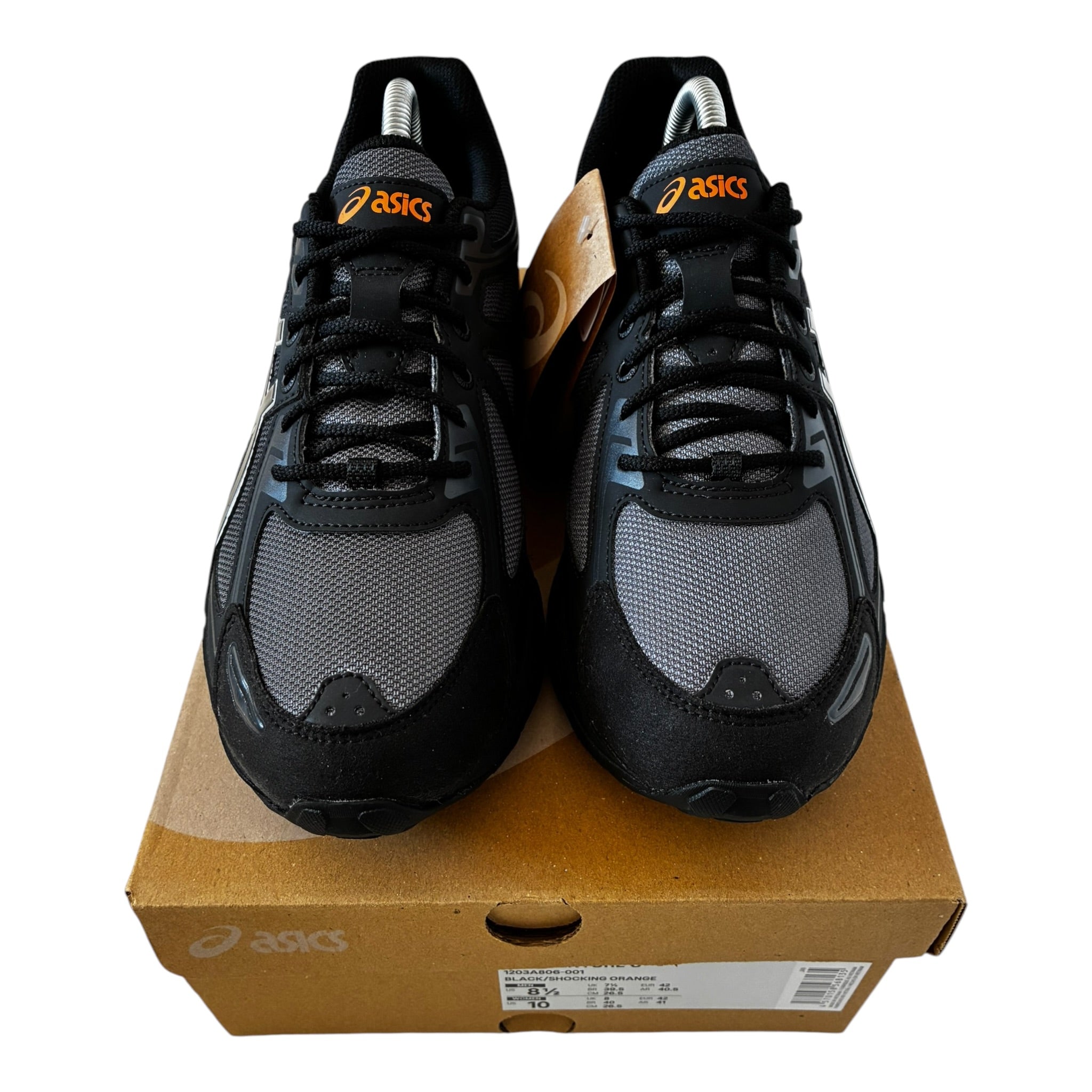 Asics Gel-Venture 6