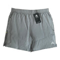 Montirex Terra Shorts