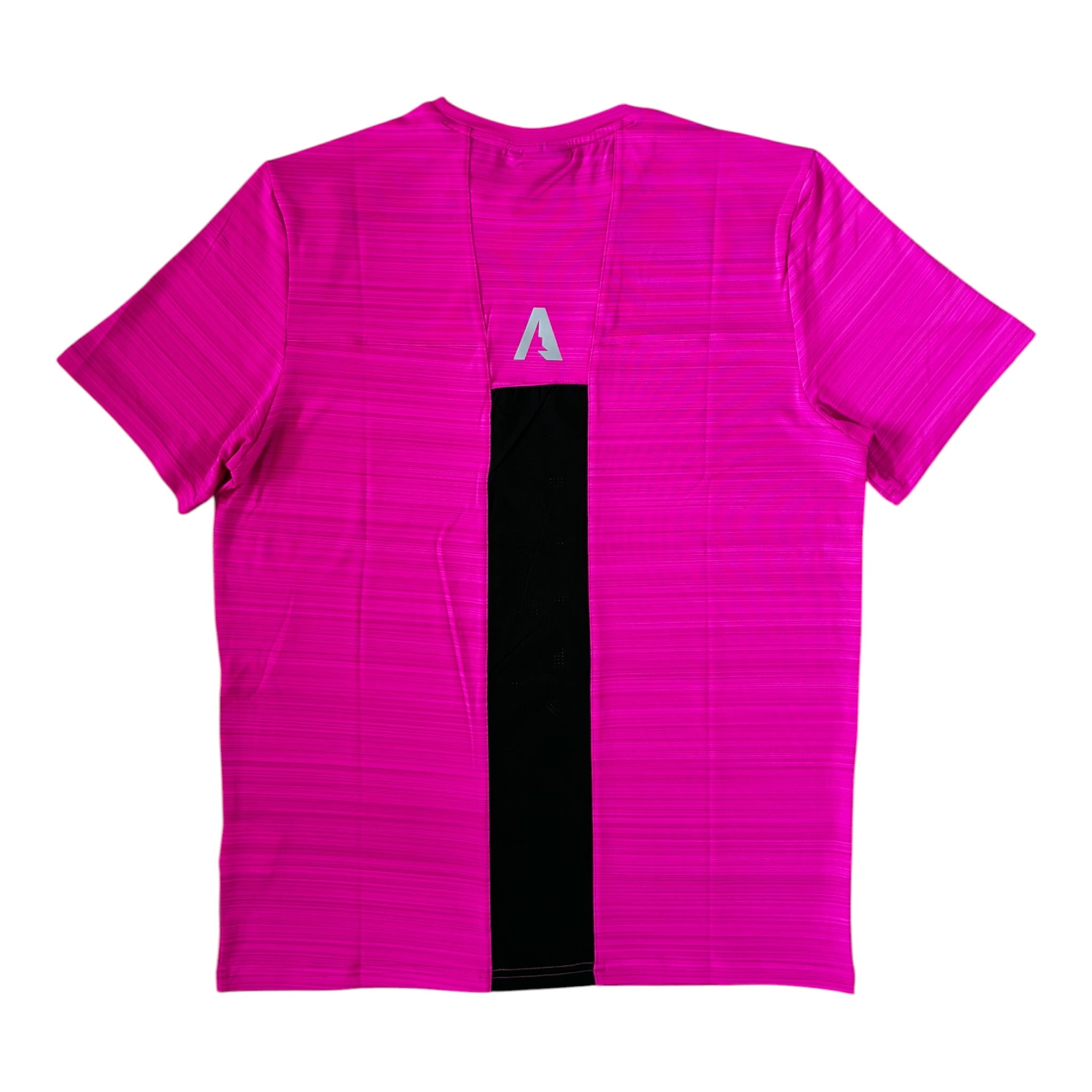 Aptrek T-Shirt & Shorts Set