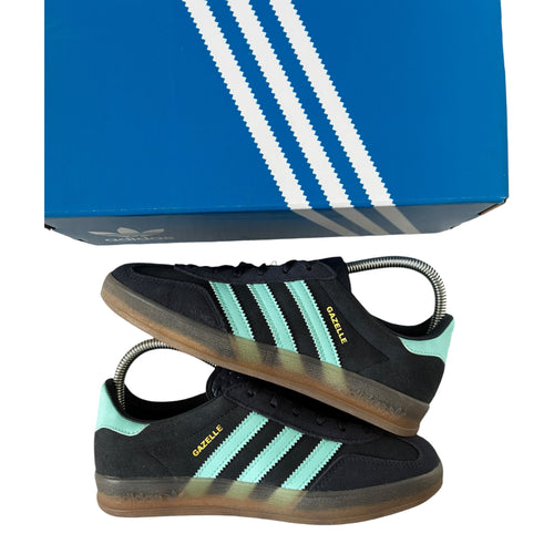 Adidas Originals Gazelle Indoor