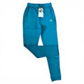 Montirex Junior Longitude Gridded Poly Joggers