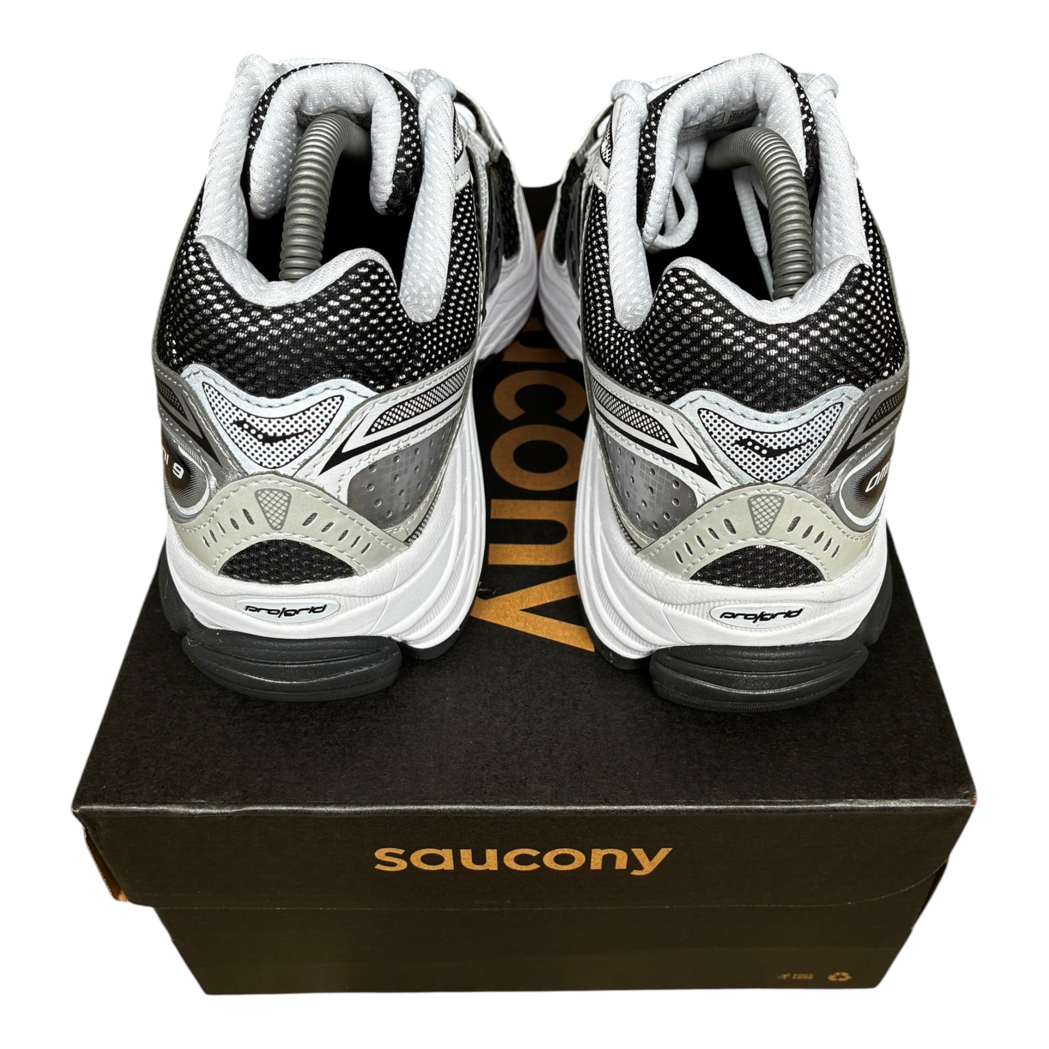 Saucony ProGrid Omni 9 OG