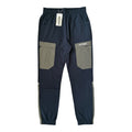 Aptrek Crux Cargo Tracksuit Bottoms