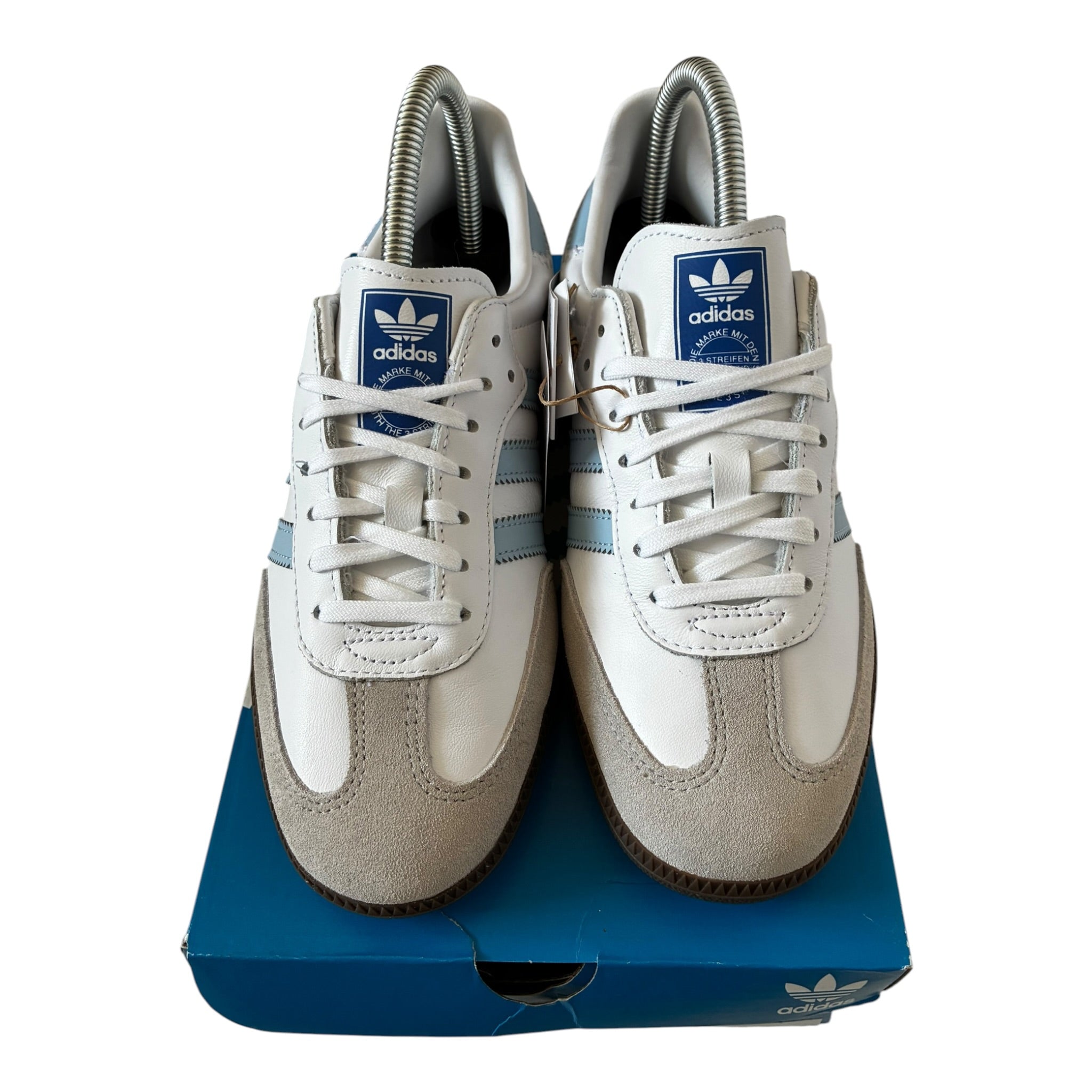 Adidas Originals Samba OG
