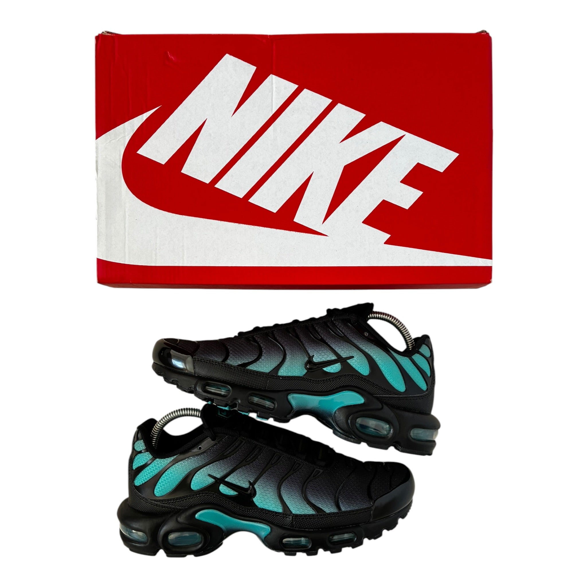 Nike Air Max Plus TN