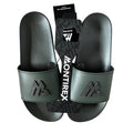 Montirex Sliders