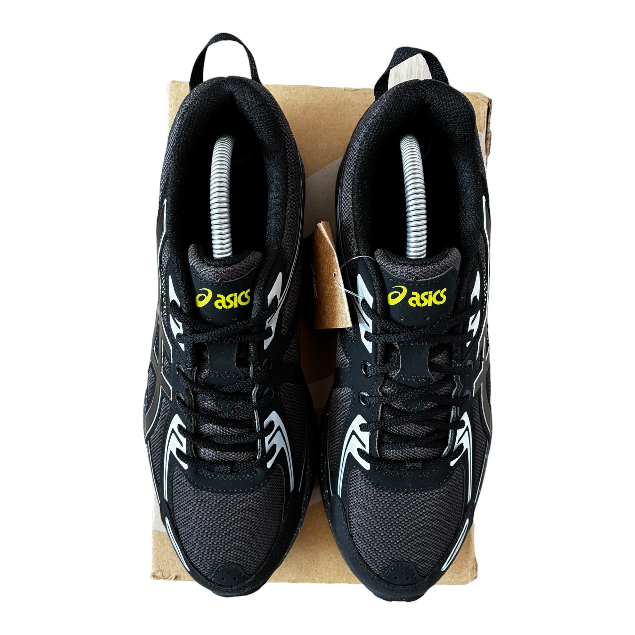 Asics Gel-Venture 6