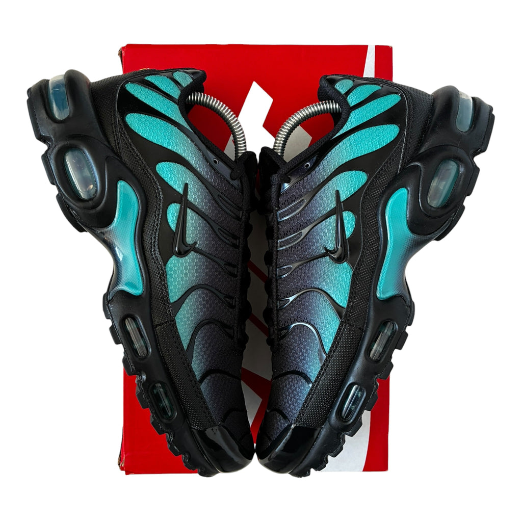 Nike Air Max Plus TN