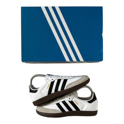 Adidas Originals Samba OG