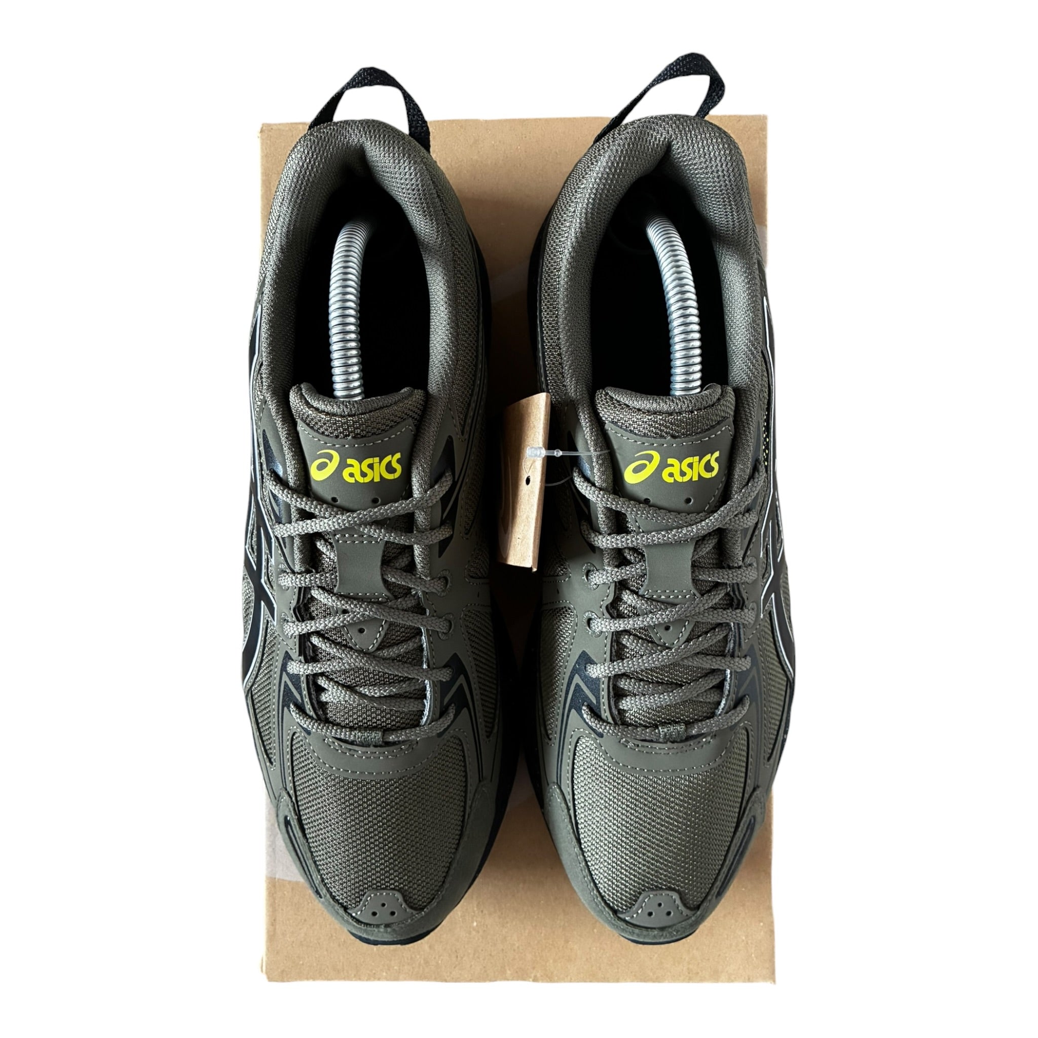 Asics Gel-Venture 6