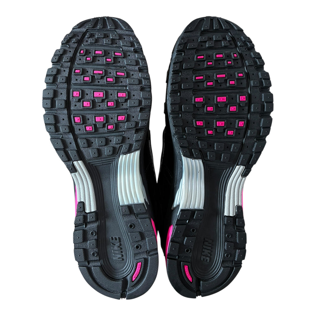 Nike P-6000 Pink Blast