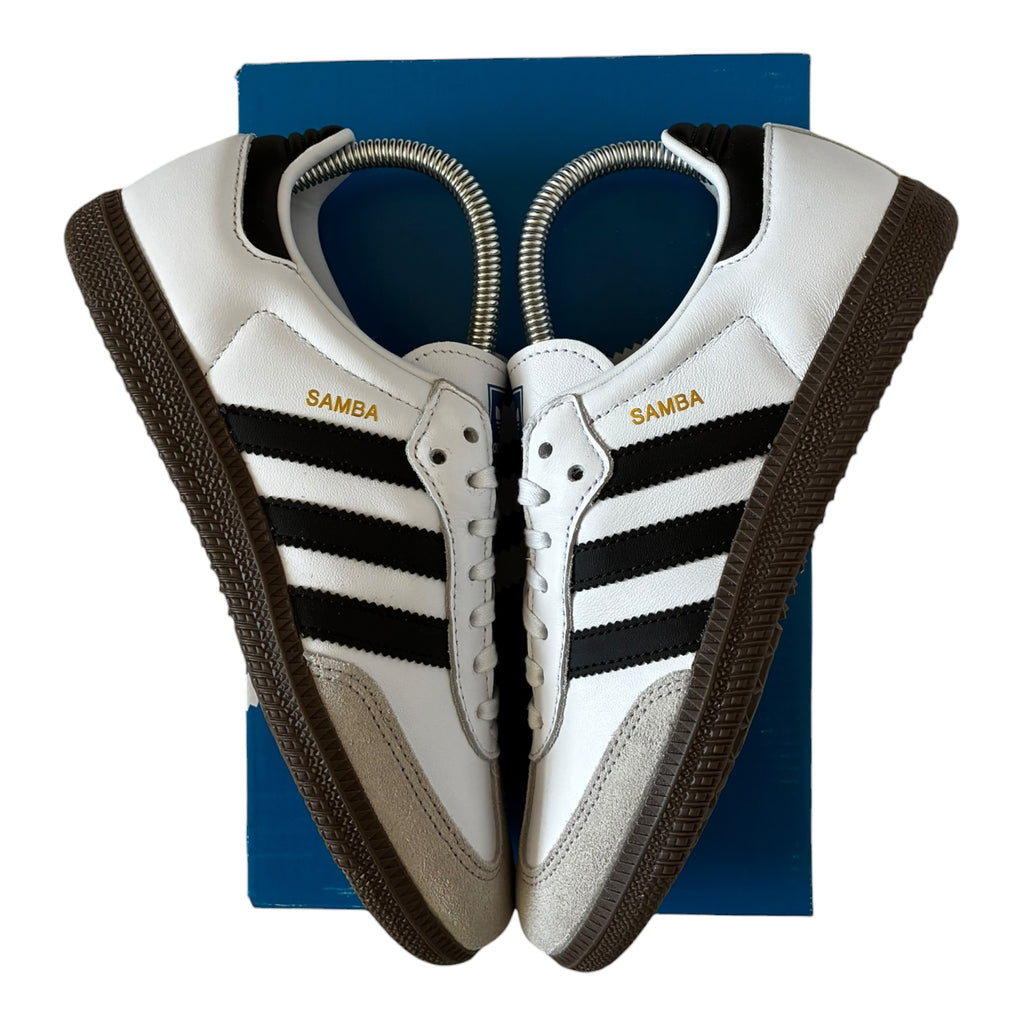 Adidas Originals Samba OG