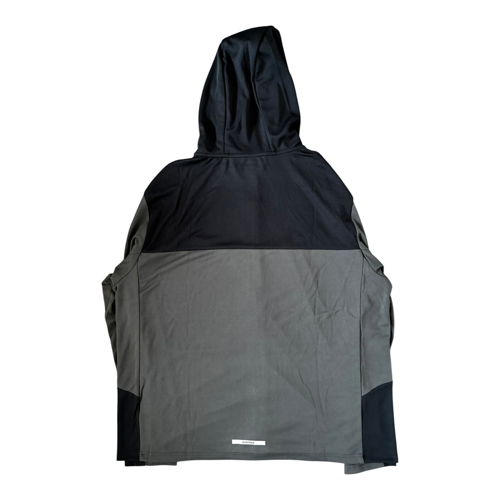 Montirex Agility 2.0 Tracksuit Set
