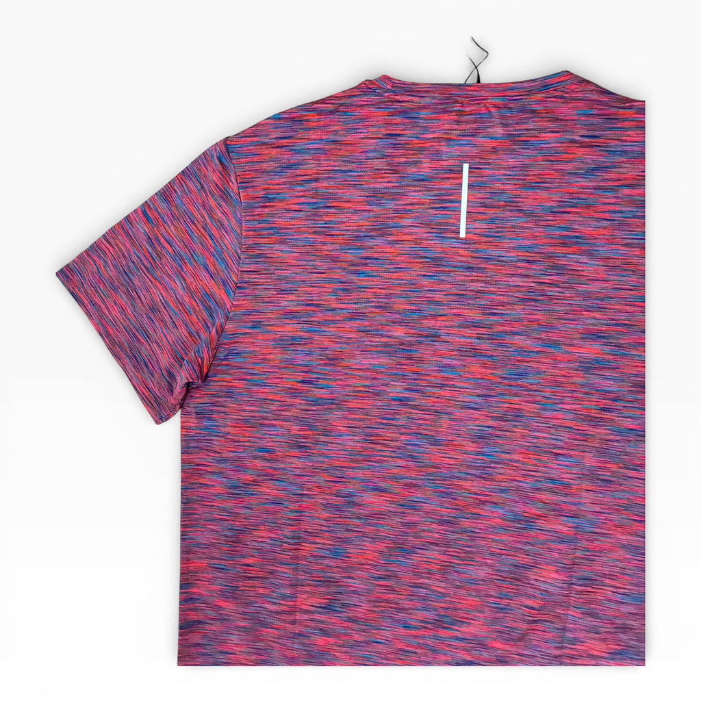 Montirex Trail 2.0 T-Shirt