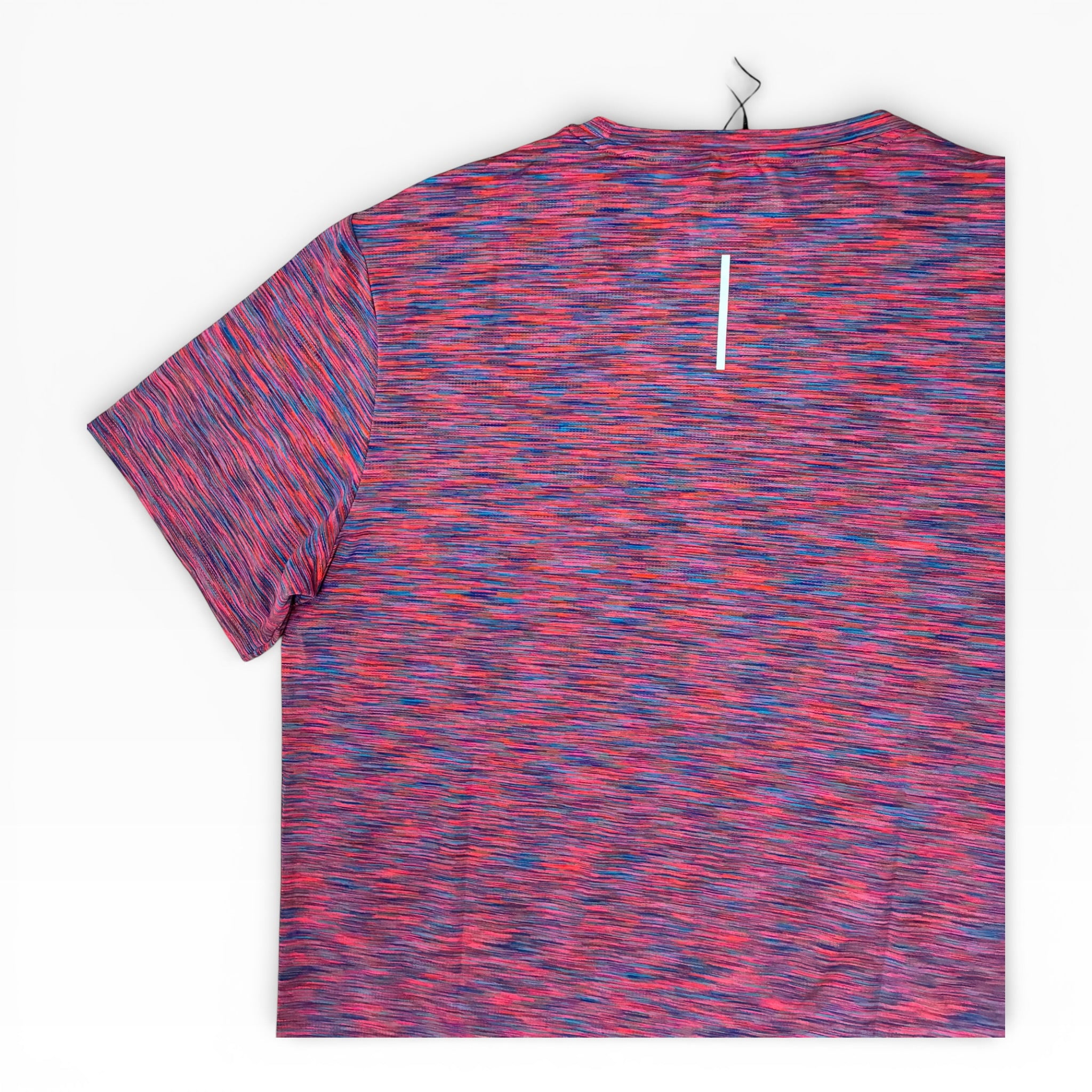 Montirex Trail 2.0 T-Shirt