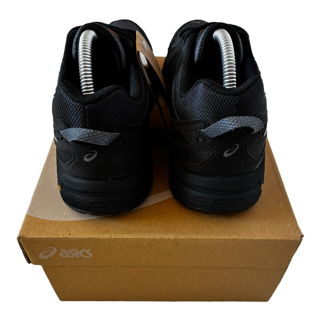 Asics Gel-Venture 6