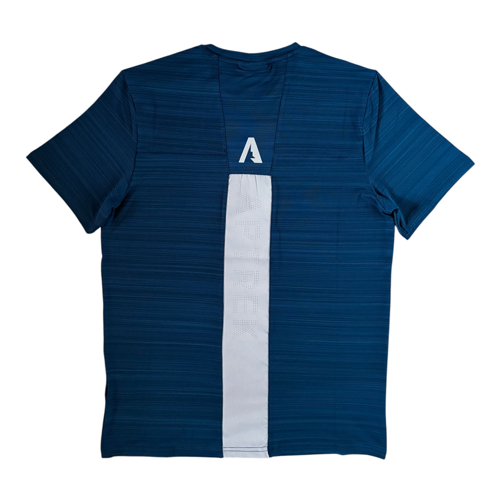 Aptrek T-Shirt & Shorts Set