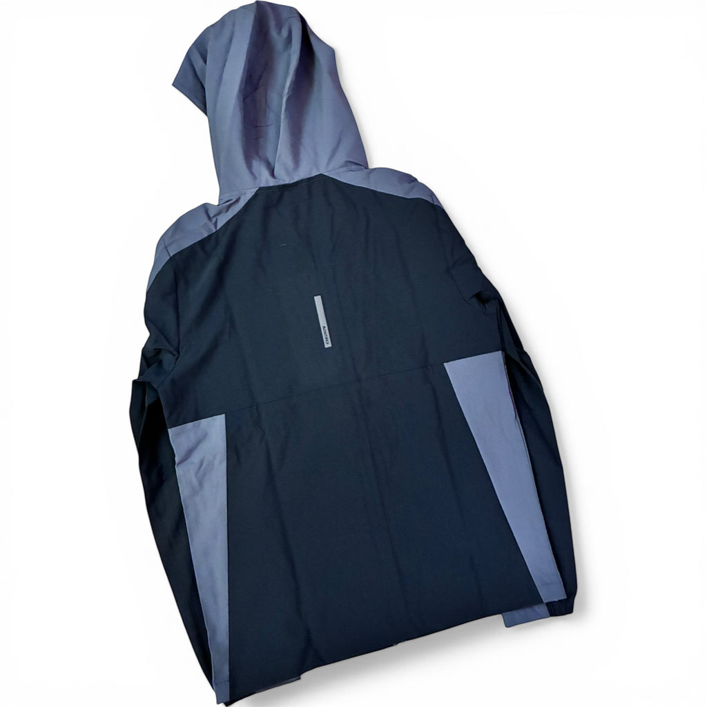 Montirex Torrent Tracksuit Set