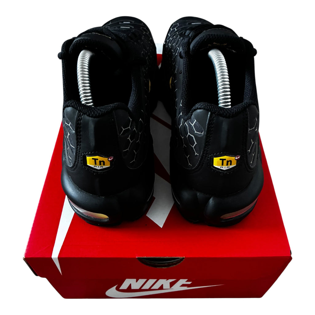 Nike Air Max Plus TN