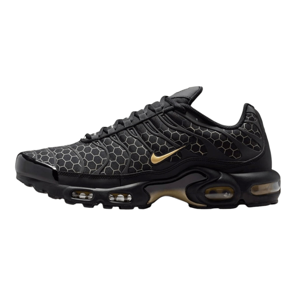 Nike Air Max Plus TN
