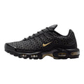 Nike Air Max Plus TN
