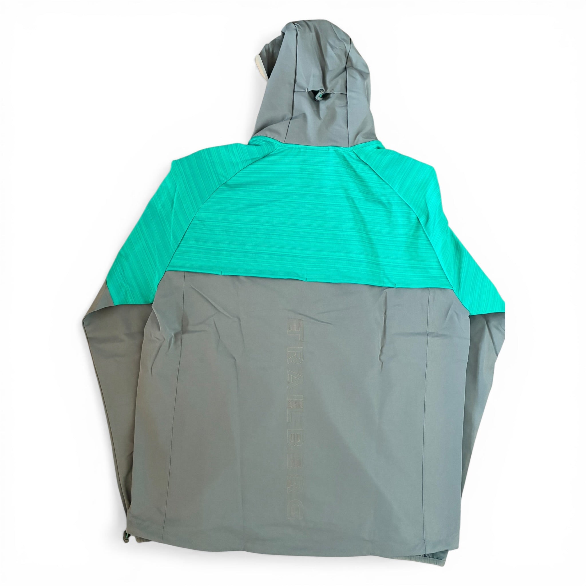 Trailberg Cloud Tracksuit Set