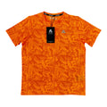 Montirex Junior Digi Abstract T-Shirt