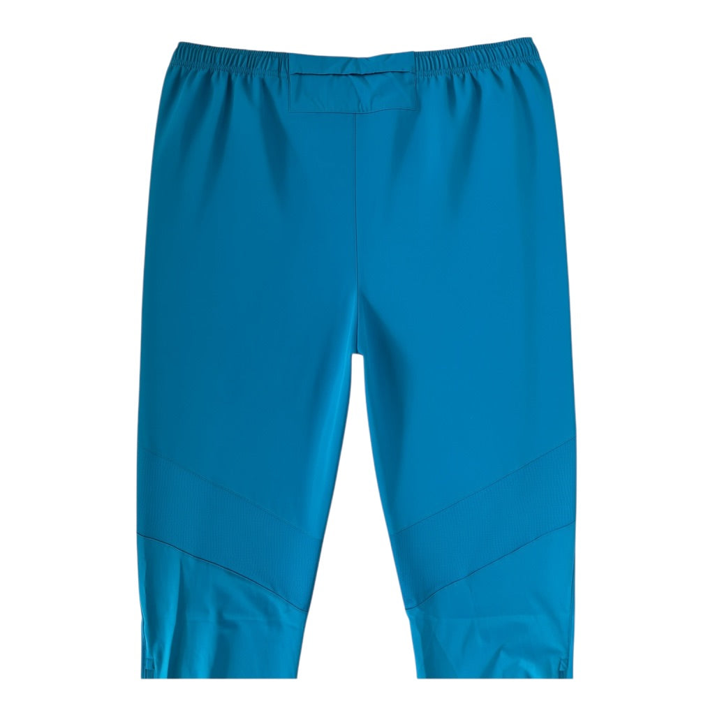 Asics Icon Sports Running Tracksuit Pant